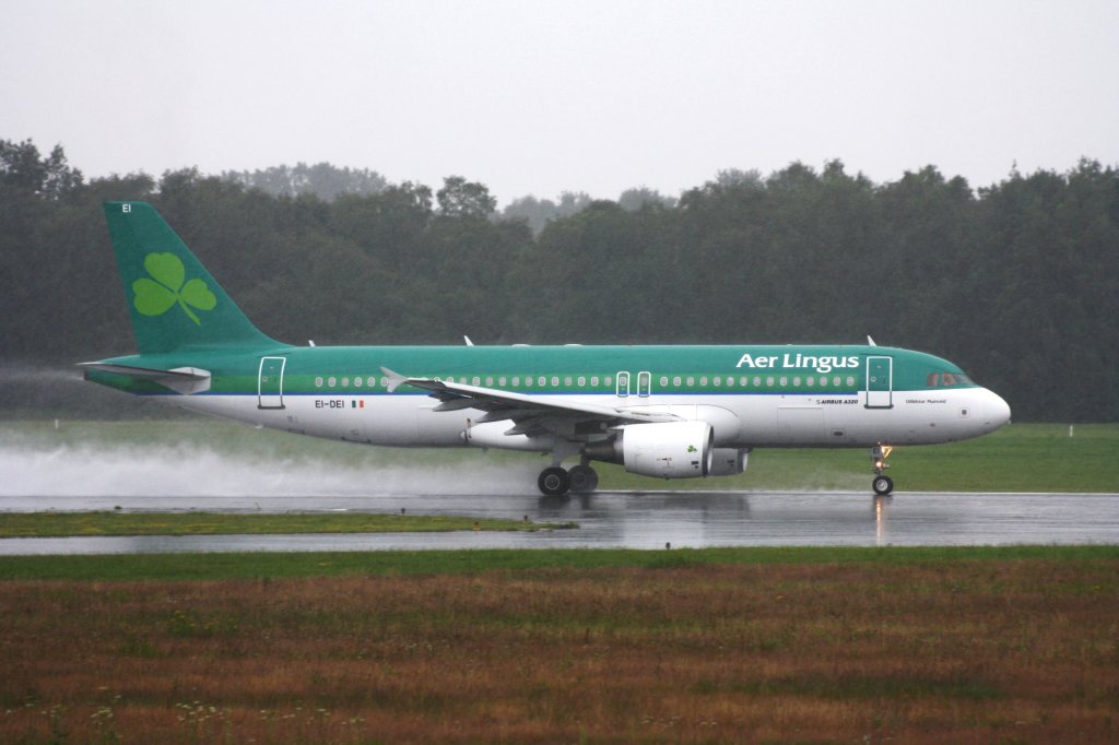 Aer Lingus,EI-DEI,(c/n2374),Airbus A320-214,29.07.2012,HAM-EDDH,Hamburg,Germany