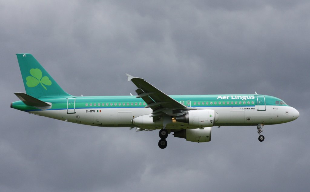 Aer Lingus,EI-DVI,(c/n3501),Airbus A320-214,21.07.2012,HAM-EDDH,Hamburg,Germany