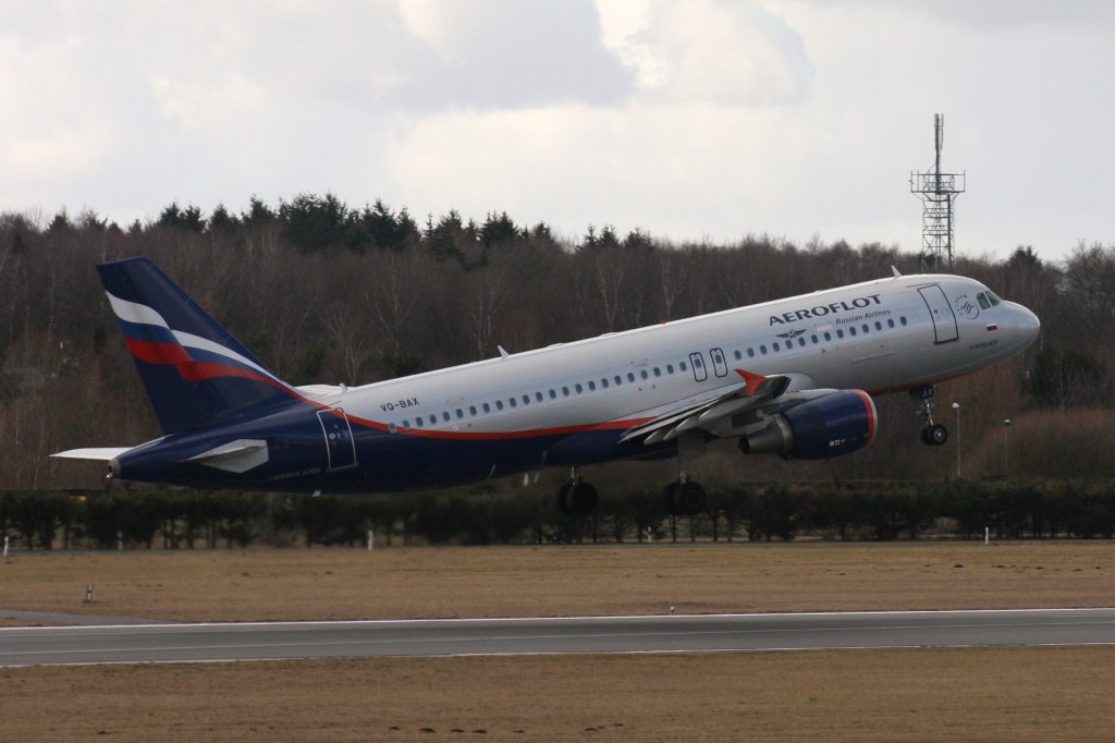 Aeroflot,VQ-BAX,(c/n 3778),Airbus A320-214,08.03.2012,HAM-EDDH,Hamburg,Germany
