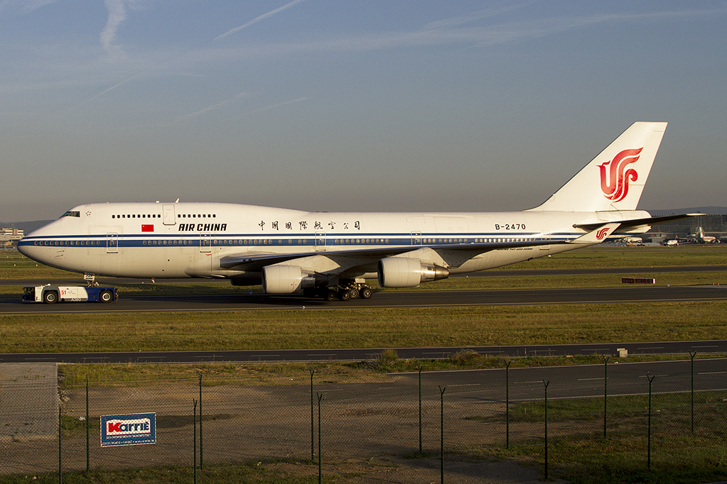 Air China, D-AGES, Boeing, B747-4J6, 23.08.2012, FRA, Frankfurt, Germany


