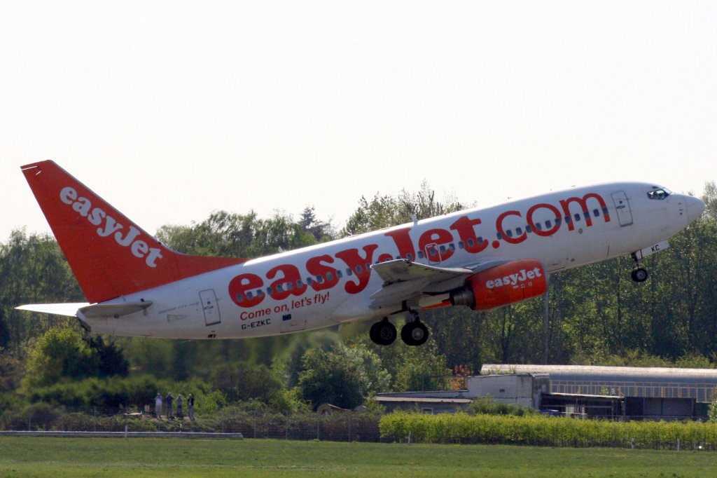 Easy Jet,G-EZKC,Boeing 737-73V,25.04.2011,HAM-EDDH,Hamburg,Germany  