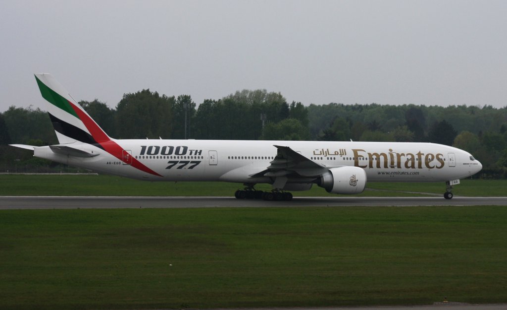 emiratesa6-egocn35598boeing-777-31her04052012ham-eddhhamburggermanyremark-1000th-777--43584.jpg