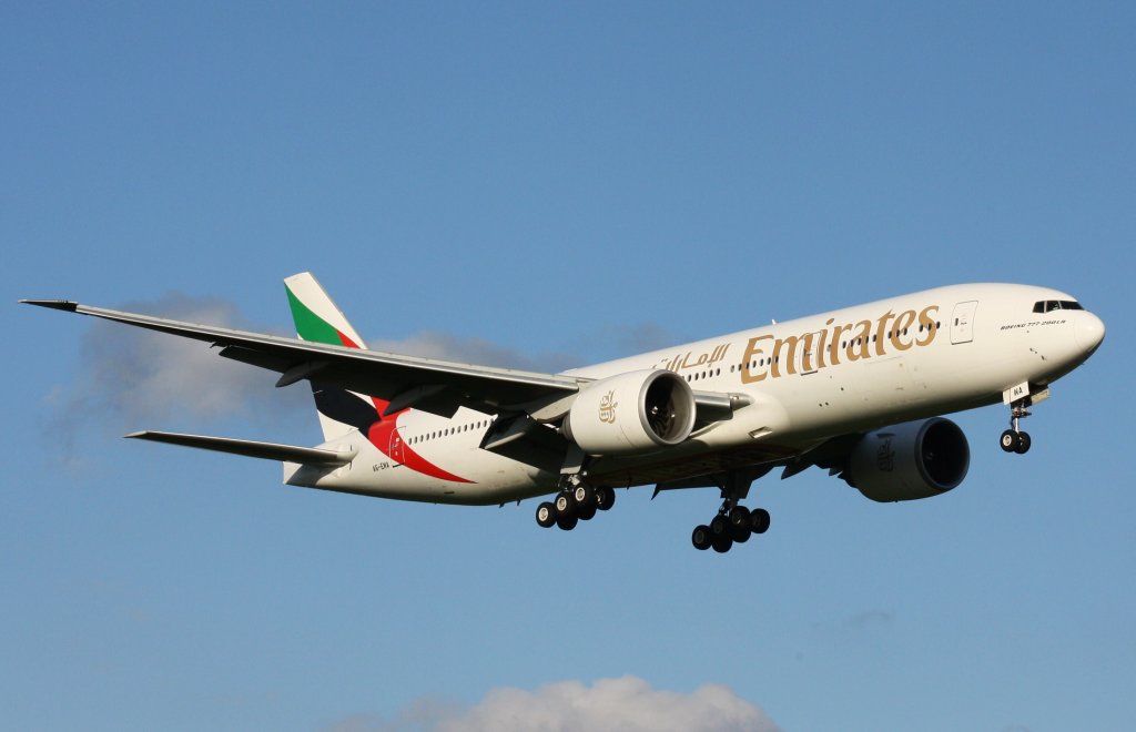 Emirates,A6-EWA,(c/n35572),Boeing 777-21H(LR),17.07.2012,HAM-EDDH,Hamburg,Germany