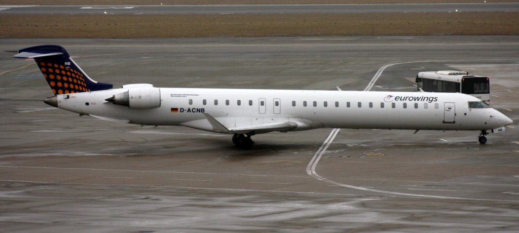 Eurowings,D-ACNB,(c/n 15230),Canadair Regional Jet CRJ-900LR,29.02.2012,HAM-EDDH,Hamburg,Germany