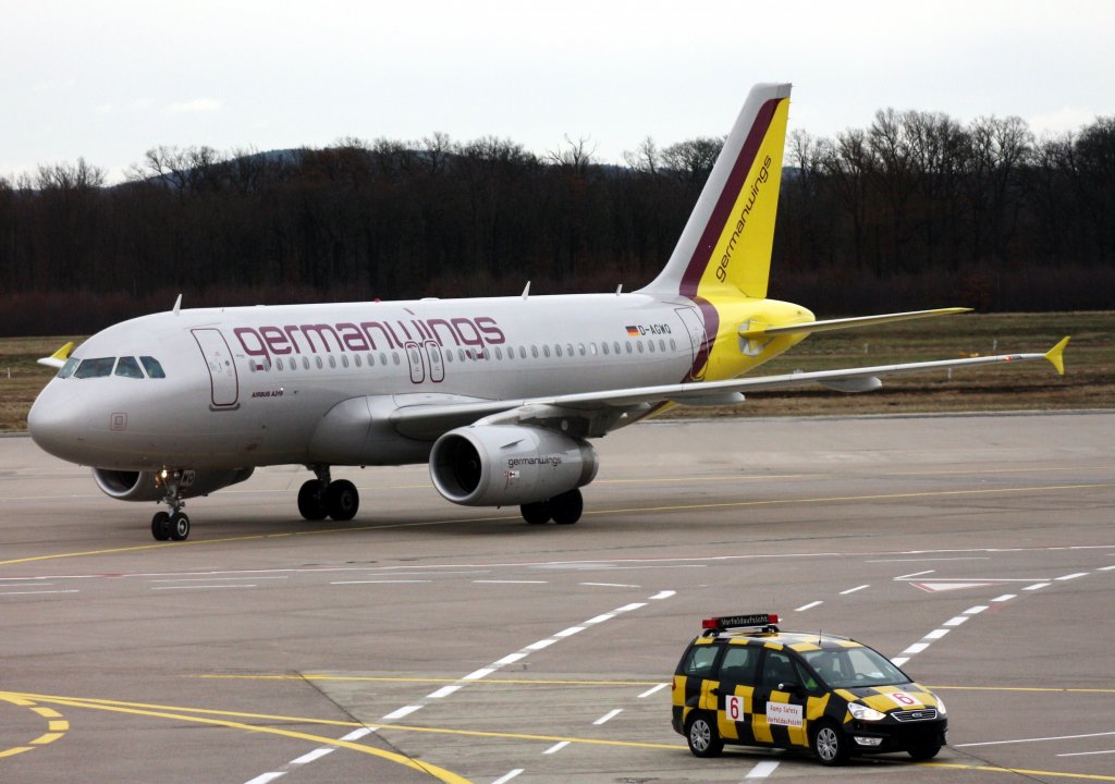 Germanwings,D-AGWQ,Airbus A319-132,CGN-EDDK,K�ln-Bonn,Germany  