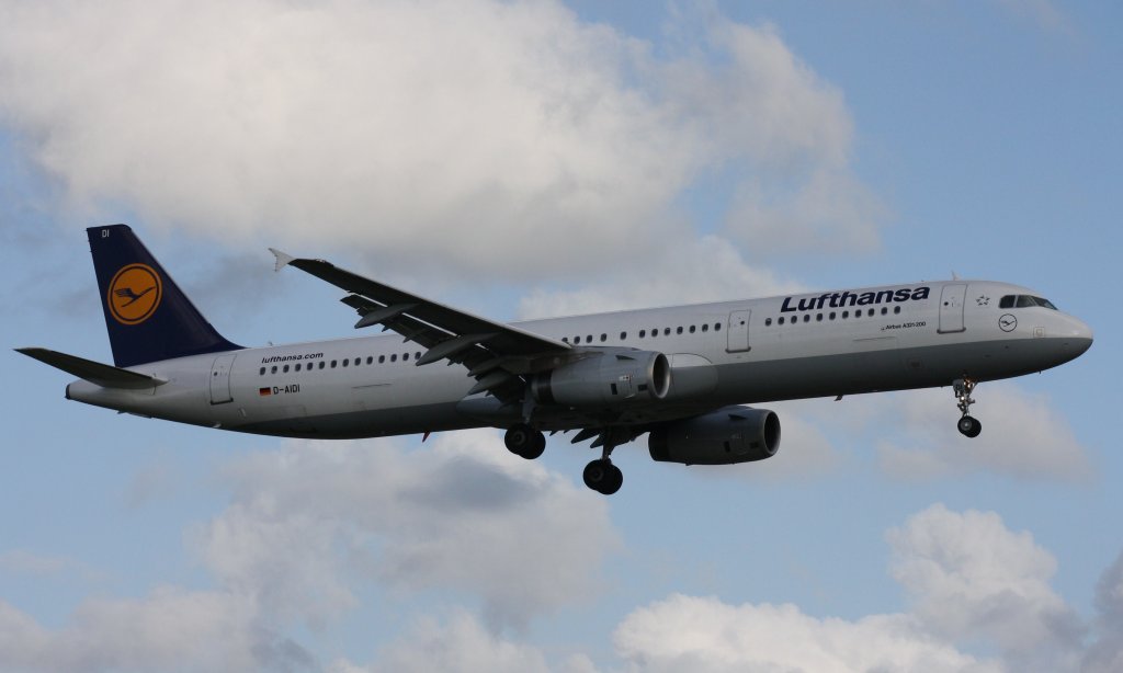 Lufthansa,D-AIDI,(c/n4753),Airbus A321-231,16.05.2012,HAM-EDDH,Hamburg,Germany