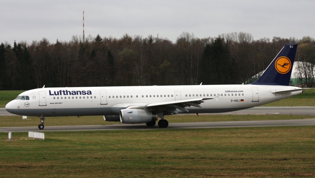 Lufthansa,D-AIDJ,(c/n 4792),Airbus A321-231,30.03.2012,HAM-EDDH,Hamburg,Germany