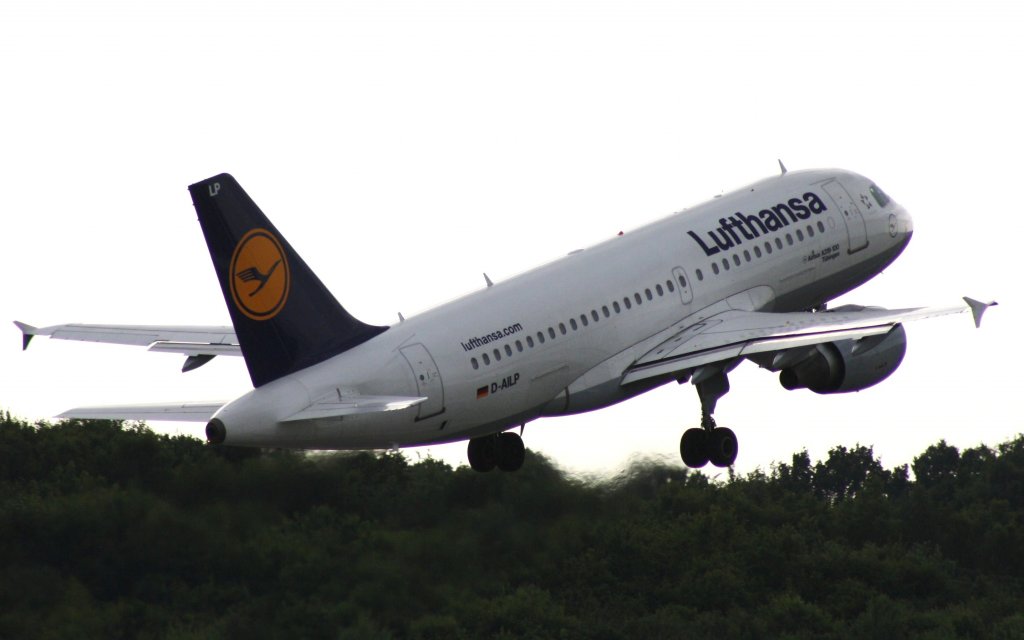 Lufthansa,D-AILP,(c/n717),Airbus A319-114,03.07.2012,HAM-EDDH,Hamburg,Germany