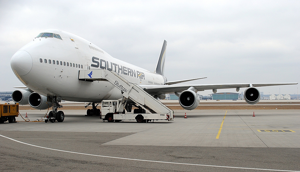 N760SA / Southern Air / Boeing 747-230F

aufgenommen am 06.03.2011 in Stuttgart (STR/EDDS)