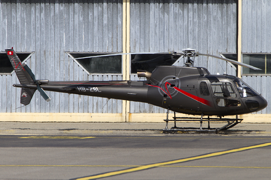 Private, HB-ZSL, Eurocopter, AS-350B3 Ecureuil, 04.08.2012, GVA, Geneve, Switzerland



_1