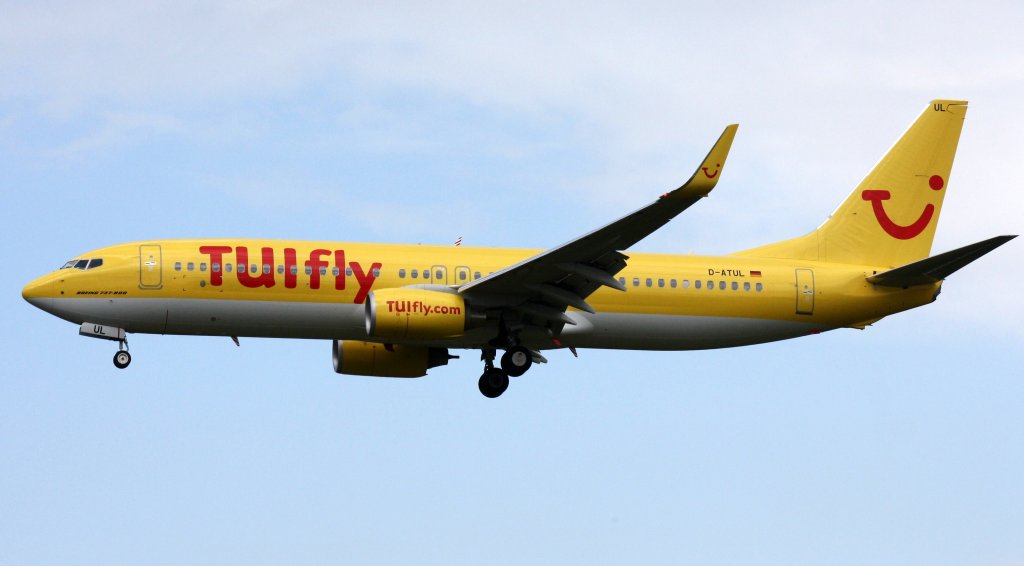 TUIfly,D-ATUL,boeing 737-8K5,28.08.2011,HAM-EDDH,Hamburg,Germany  