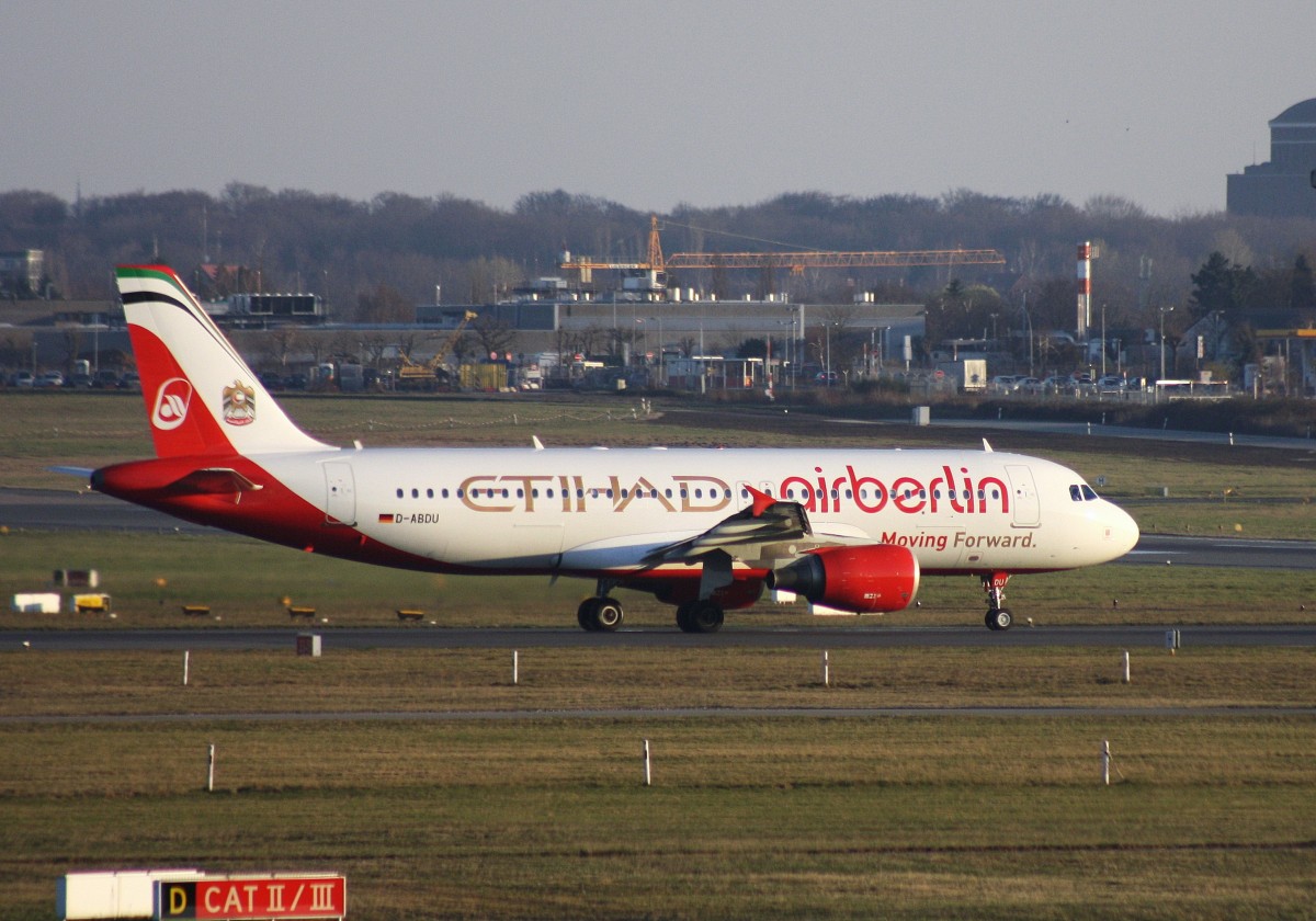 Air Berlin,D-ABDU,(c/n3516),Airbus A320-214,12.03.2014,HAM-EDDH,Hamburg,Germany(Bemalung:Air Berlin/Etihad)