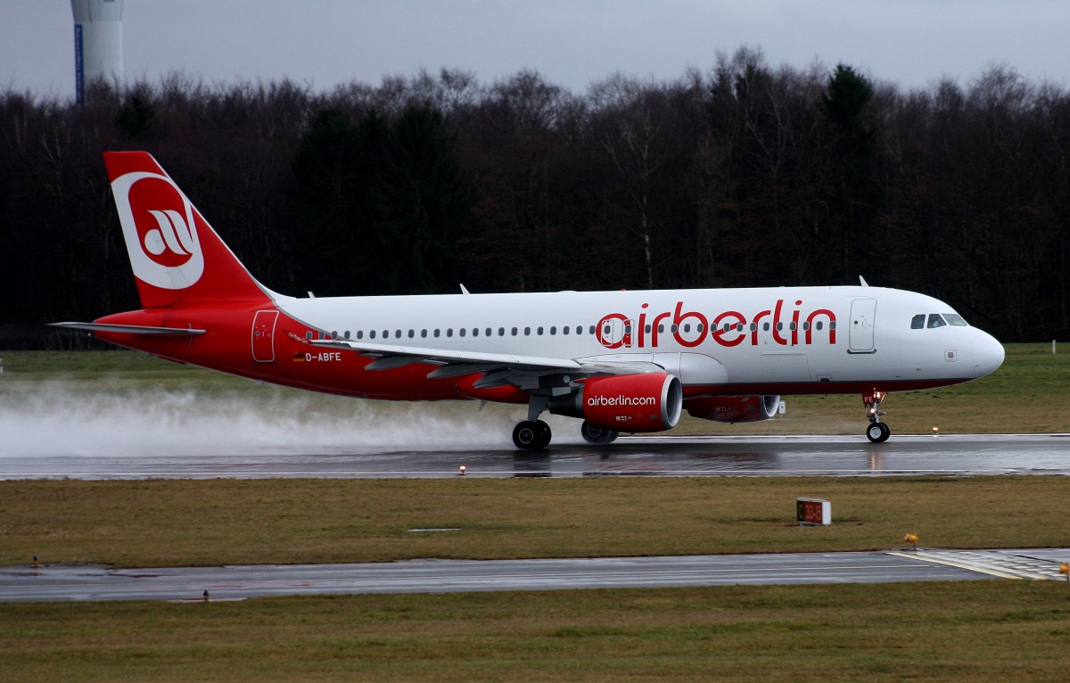 Air Berlin,D-ABFE,(c/n4269),Airbus A320-214,04.03.2015,HAM-EDDH,Hamburg,Germany