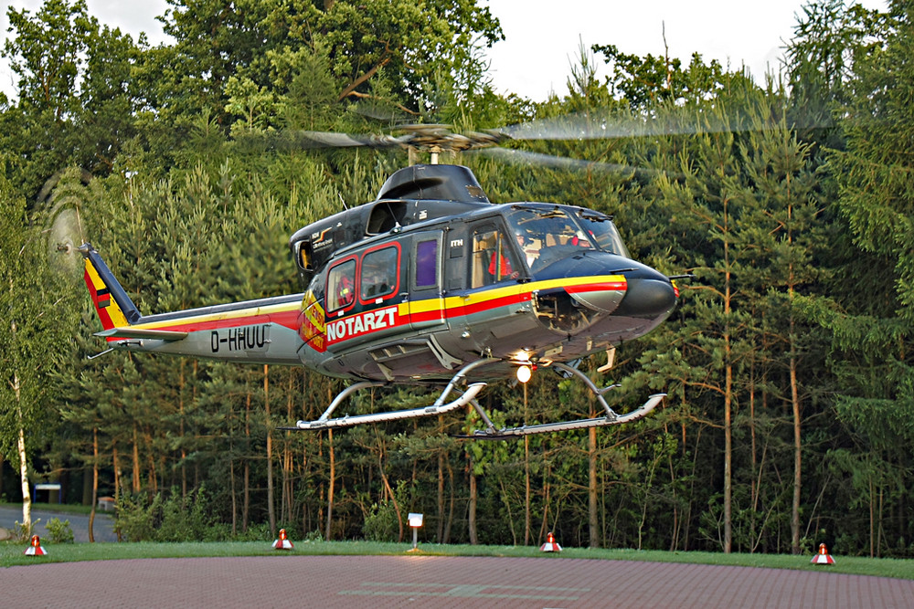 D- HHUU Christof Thüringen

Im Ladeanflug auf seine Heimatstandort Bebra,
Das Bild ist entstanden am 02.07.2016