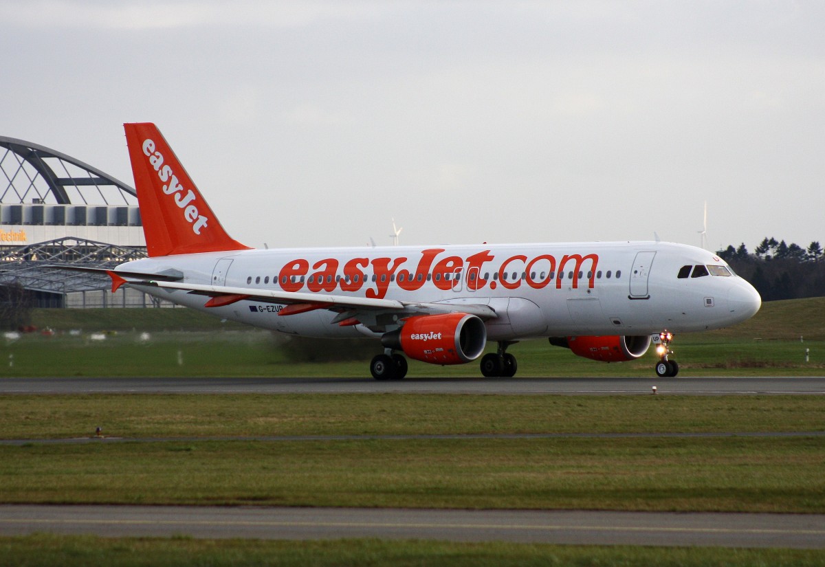 EasyJet, G-EZUP,(c/n 5056),Airbus A 320-214, 02.04.2015, HAM-EDDH, Hamburg, Germany 