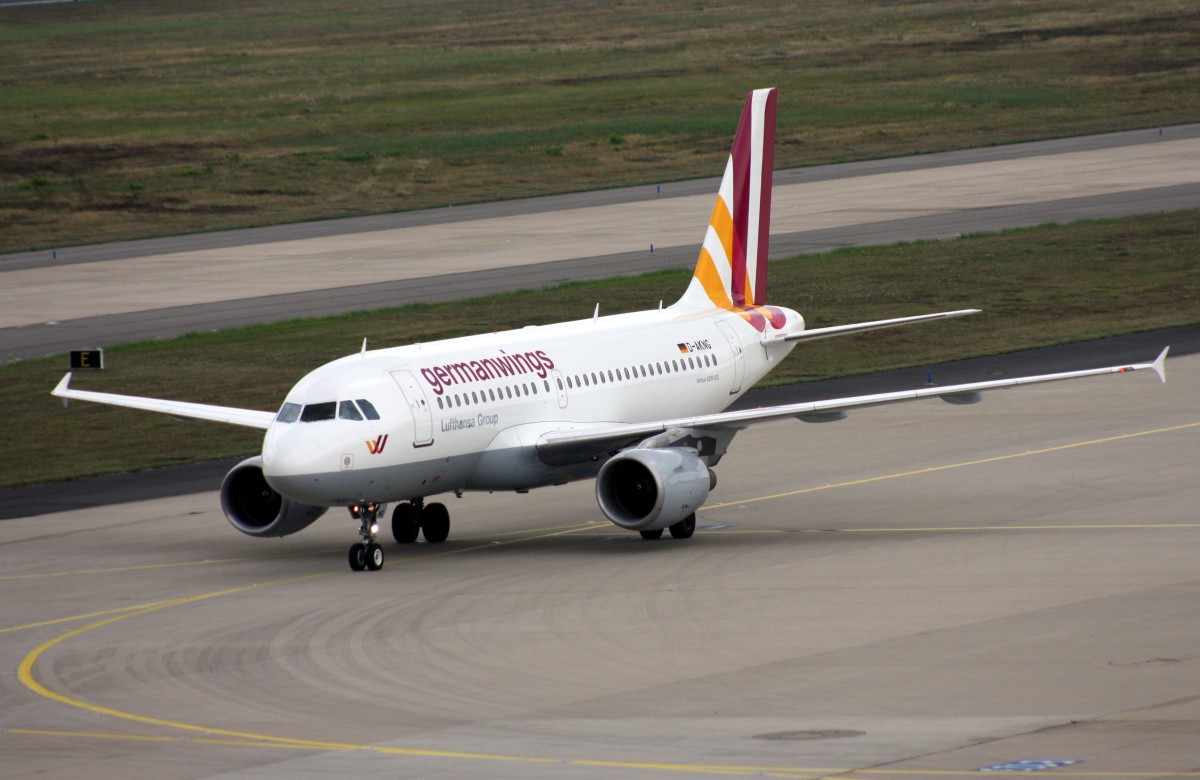 Germanwings,D-AKNG,(c/n654),Airbus A319-112,07.09.2013,CGN-EDDK,Kln-Bonn,Germany