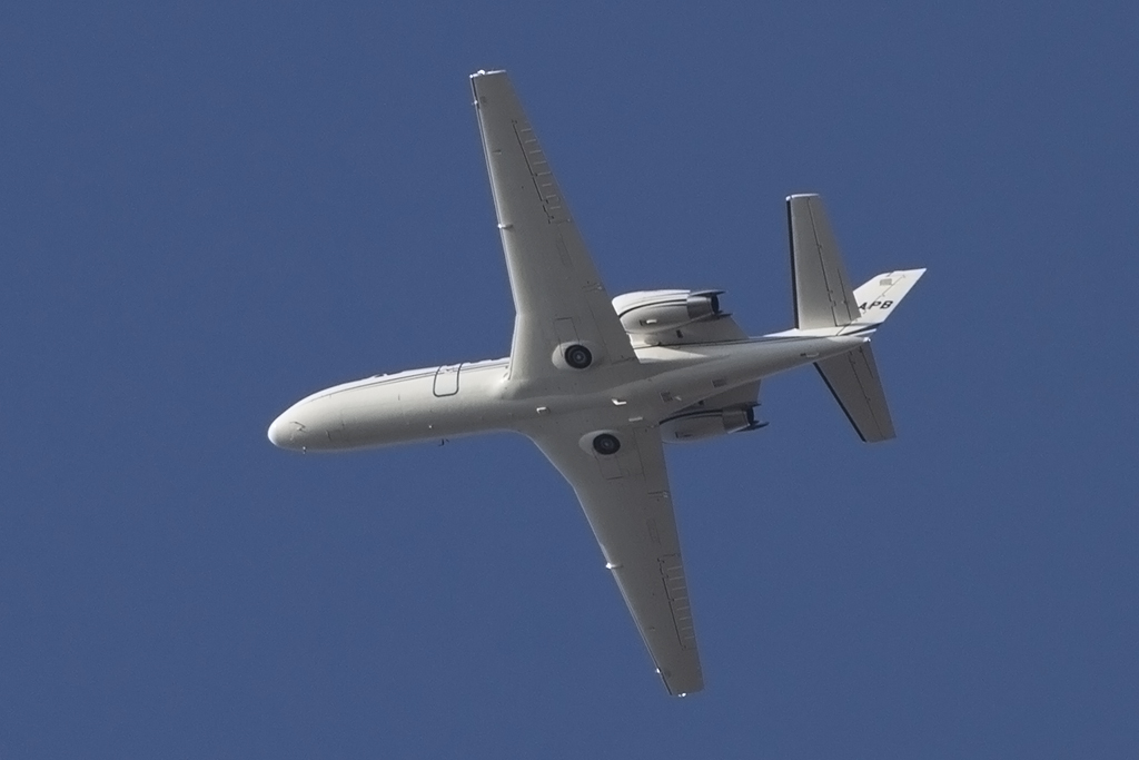Private, D-CAPB, Cessna, 560 Citation Encore, 05.03.2014, FRA, Frankfurt, Germany 




