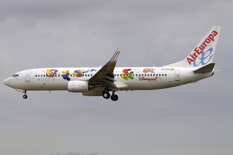 air-europa-12638.jpg