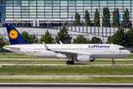 Lufthansa (LH-DLH), D-AIUT, Airbus, A 320-214 sl, 22.08.2017, MUC-EDDM, München, Germany 