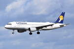D-AIUB , Lufthansa , Airbus A320-214(WL) , Berlin-Brandenburg  Willy Brandt  , BER , 16.09.2022 ,