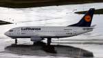 Lufthansa,D-ABIE,(c/n24819),Boeing 737-530,27.09.2012,CGN-EDDK,Kln-Bonn,Germany