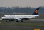 Lufthansa, D-AIPX  Mannheim , Airbus, A 320-200, 11.03.2013, DUS-EDDL, Dsseldorf, Germany