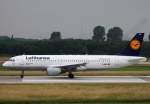 Lufthansa, D-AIPX  Mannheim , Airbus, A 320-200, 01.07.2013, DUS-EDDL, Dsseldorf, Germany 