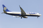 Ryanair, EI-DYV, Boeing, B787-8AS, 15.05.2016, MXP, Mailand, Italy           