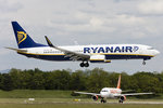 Ryanair, EI-FIG, Boeing, B737-8AS, 18.05.2016, BSL, Basel, Switzerland       