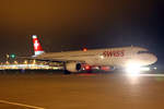 SWISS International Air Lines, HB-IOD, Airbus A321-111, msn: 522,  Zermatt , 26.Dezember 2018, ZRH Zürich, Switzerland.
