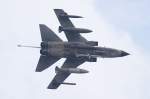 Germany - Air Force, 46+26, Panavia, Tornado ECR, 10.06.2010, SXF, Berlin-Schnefeld, Germany       