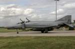 Germany - Air Force, 38+64, McDonnell Douglas F-4F Phantom II,   19.05.2006, EDDB, Berlin-Schnefeld, Germany  