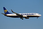 Ryanair, Boeing B 737-8AS, EI-FOG, SXF, 06.05.2016