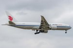 Air China Cargo (CA-CAO), B-2098, Boeing, 777-FFT, 19.09.2016, FRA-EDDF, Frankfurt, Germany