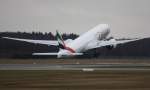 Emirates,A6-EGN,(c/n 41074),Boeing 777-31H(ER),14.03.2012,HAM-EDDH,Hamburg,Germany