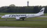 Finnair,OH-LKM,(c/n19000160),Embraer ERJ-190-100LR,25.04.2012,HAM-EDDH,Hamburg,Germany
