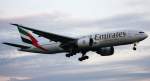 Emirates,A6-EWD,(c/n35577),Boeing 777-21H(LR),04.09.2012,HAM-EDDH,Hamburg,Germany