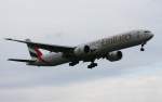 Emirates,A6-EBR,(c/n 34483),Boeing 777-31H(ER),24.06.2014,HAM-EDDH,Hamburg,Germany(Sticker:FIFA WM 2014 Brasil)