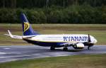Ryanair,EI-EKN,(c/n35026),Boeing 737-8AS(WL),27.09.2012,CGN-EDDK,Kln-Bonn,Germany