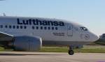 Lufthansa   Boeing 737-530   D-ABJA   Stuttgart  10.10.10