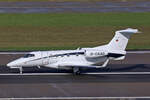 Arcus Air, D-CAAG, Embraer EMB-505 Phenon 300, msn: 50500195, 14.Oktober 2023, ZRH Zürich, Switzerland.