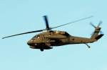 90-24647 Sikorsky UH-60A Blackhawk 16.12.2013