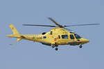 EC-LOD, Agusta A109E Power, Inaer, 16.12.2013, ACE