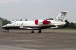 Private, D-CFFB, Bombardier, Learjet 60, 04.06.2011, LHA, Lahr, Germany        