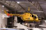 ANWB (Medical Air Assistance), PH-KHD, Eurocopter (MBB), Bo-105 C, 09.05.2014, Avidrome (EHLE-LEY), Lelystad, Niederlande