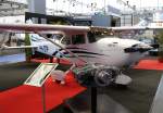 PH-STP, Cessna, 172 R Skyhawk, 24.04.2013, Aero 2013 (EDNY-FDH), Friedrichshafen, Germany