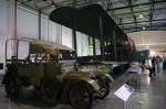 RAF Museum Hendon, Bomber Vickers Vimy, Lnge 13,27 M, Spannweite 20,75 M,  Hhe 4,76 M, Hchstgeschwindigkeit 165 Km, Leergewicht 3222 kg,   2 12 Zylinder V Motoren Rolls Royce Eagle VIII