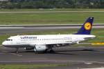 Lufthansa, D-AKNF, Airbus, A 319-100 (ex LH-Italia), 11.08.2012, DUS-EDDL, Dsseldorf, Germany 