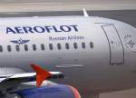 Aeroflot, VP-BRY, Airbus A 320-200 (K.