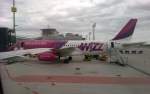 WizzAir Hungary,HA-LWC,(c/n4323),Airbus A320-232,15.07.2012,GDN-EPGD,Gdansk,Polen